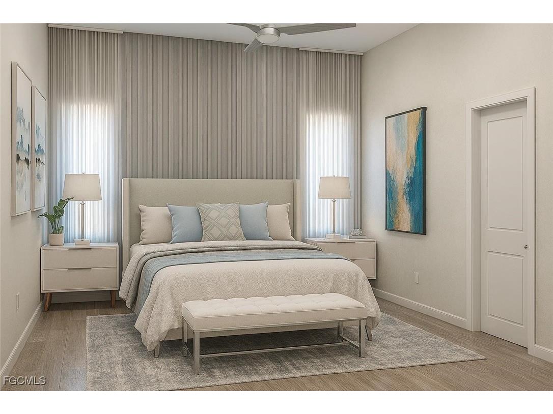 1501 Marasco Lane North Port FL 34286 2025020447 image7