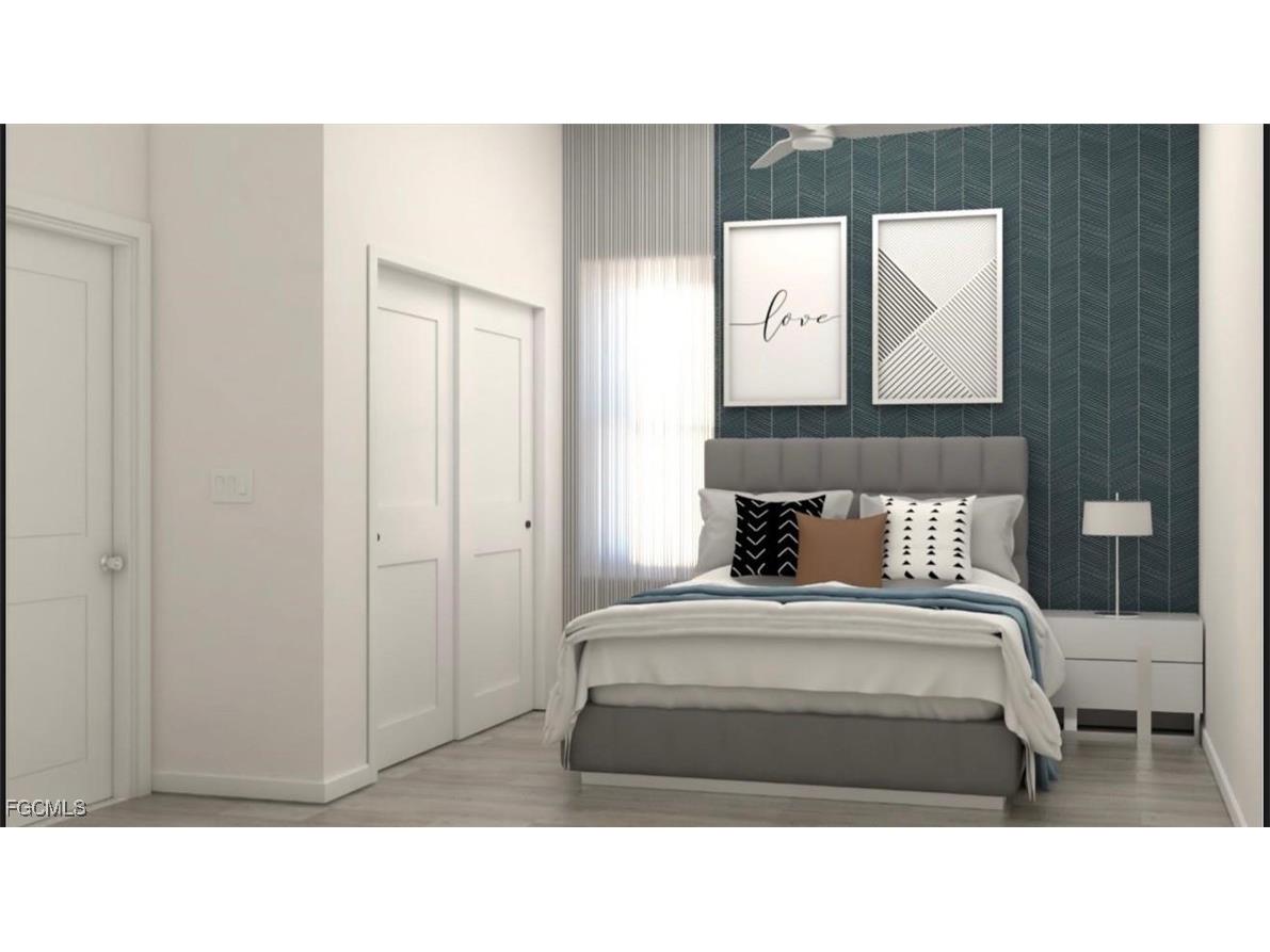 1501 Marasco Lane North Port FL 34286 2025020447 image9