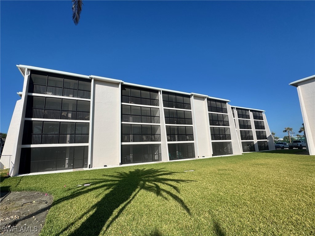 1501 Middle Gulf Drive #102I Sanibel FL 33957 225042605 image1