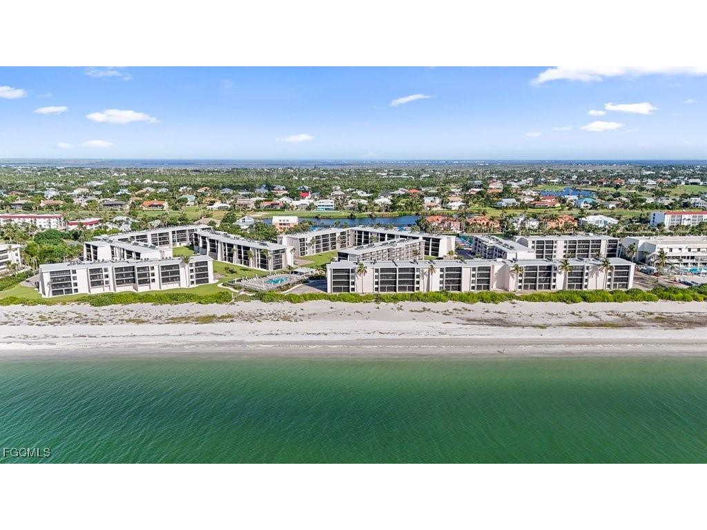 1501 Middle Gulf Drive #104J Sanibel FL 33957 2025014341 image1