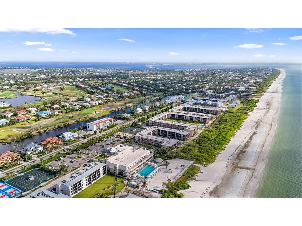 1501 Middle Gulf Drive #104J Sanibel FL 33957 2025014341 image11