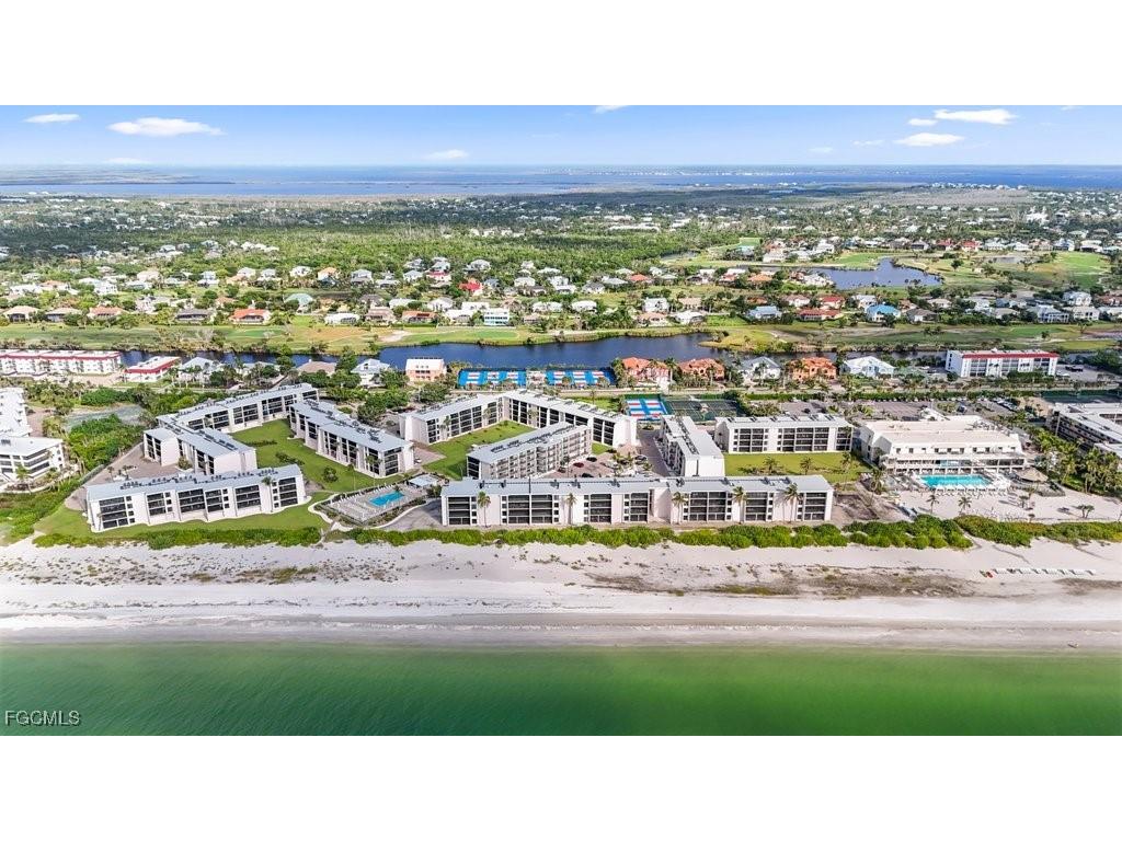 1501 Middle Gulf Drive #104J Sanibel FL 33957 2025014341 image12
