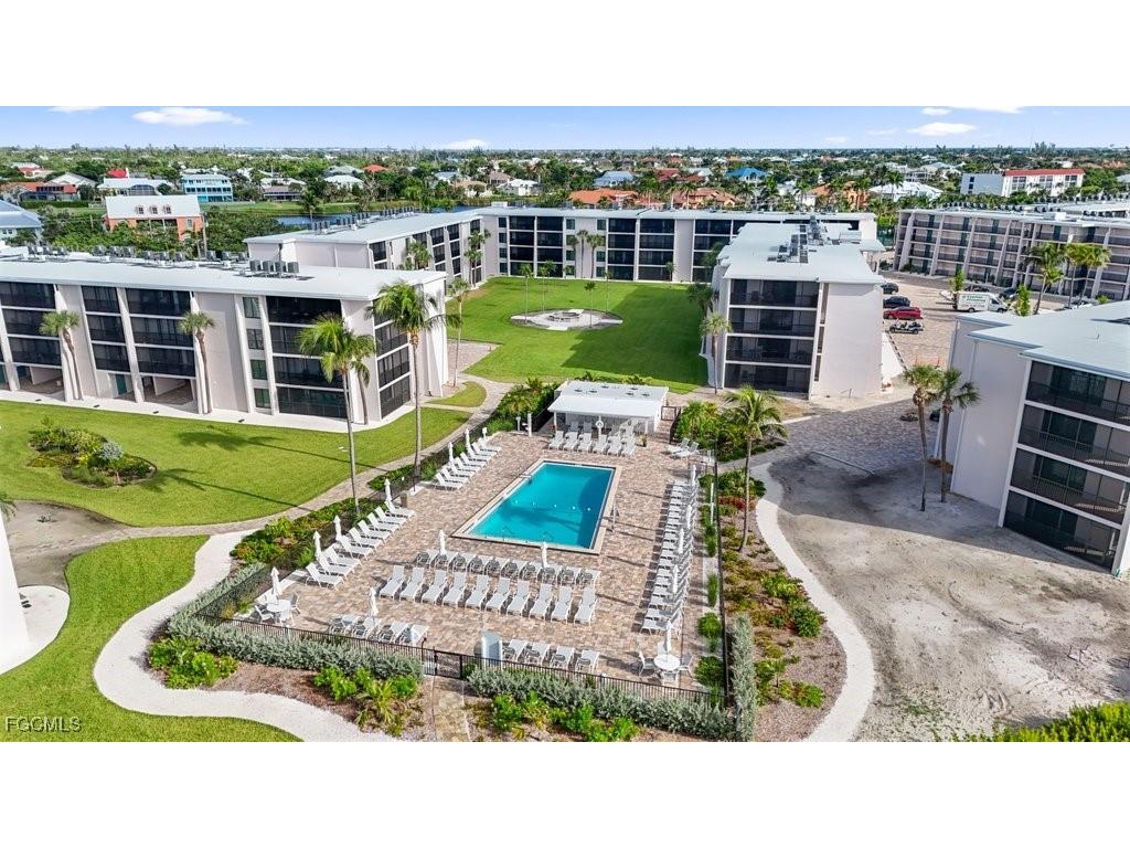 1501 Middle Gulf Drive #104J Sanibel FL 33957 2025014341 image14
