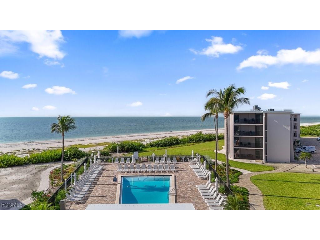 1501 Middle Gulf Drive #104J Sanibel FL 33957 2025014341 image15