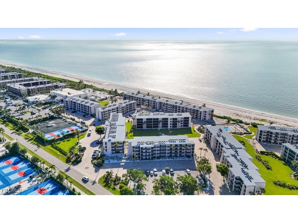 1501 Middle Gulf Drive #104J Sanibel FL 33957 2025014341 image16