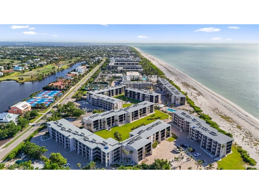 1501 Middle Gulf Drive #104J Sanibel FL 33957 2025014341 image17