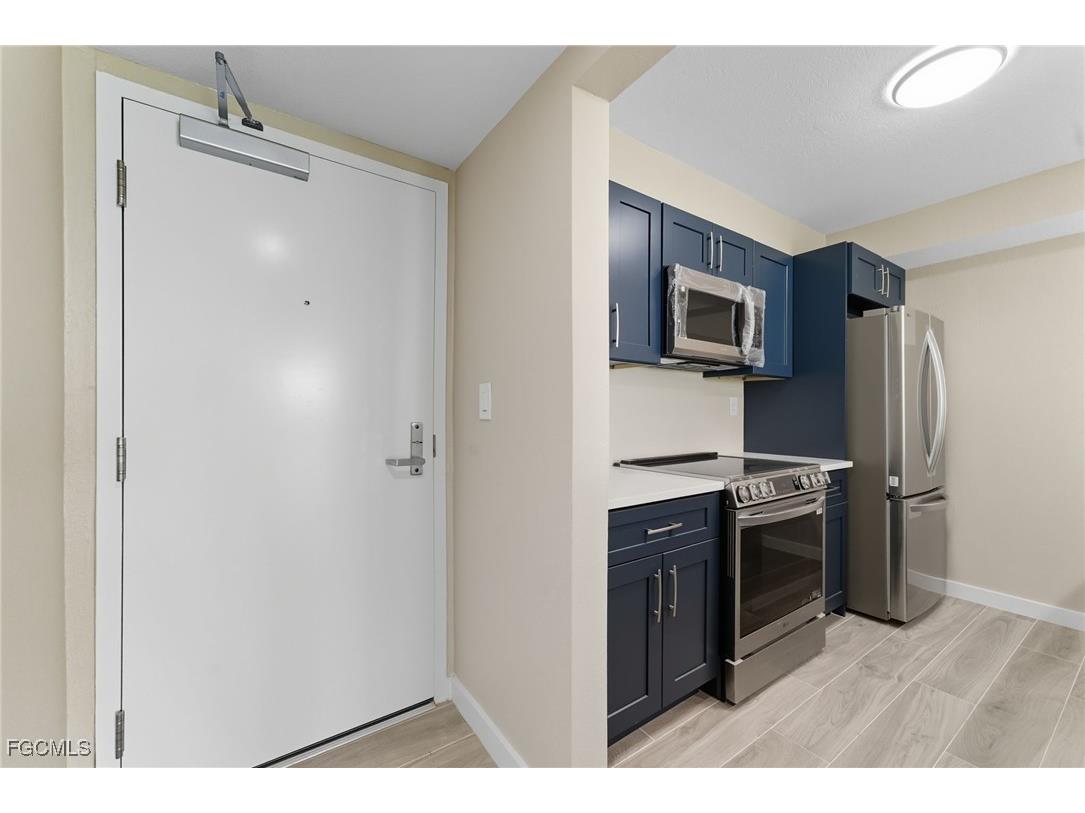 1501 Middle Gulf Drive #104J Sanibel FL 33957 2025014341 image18