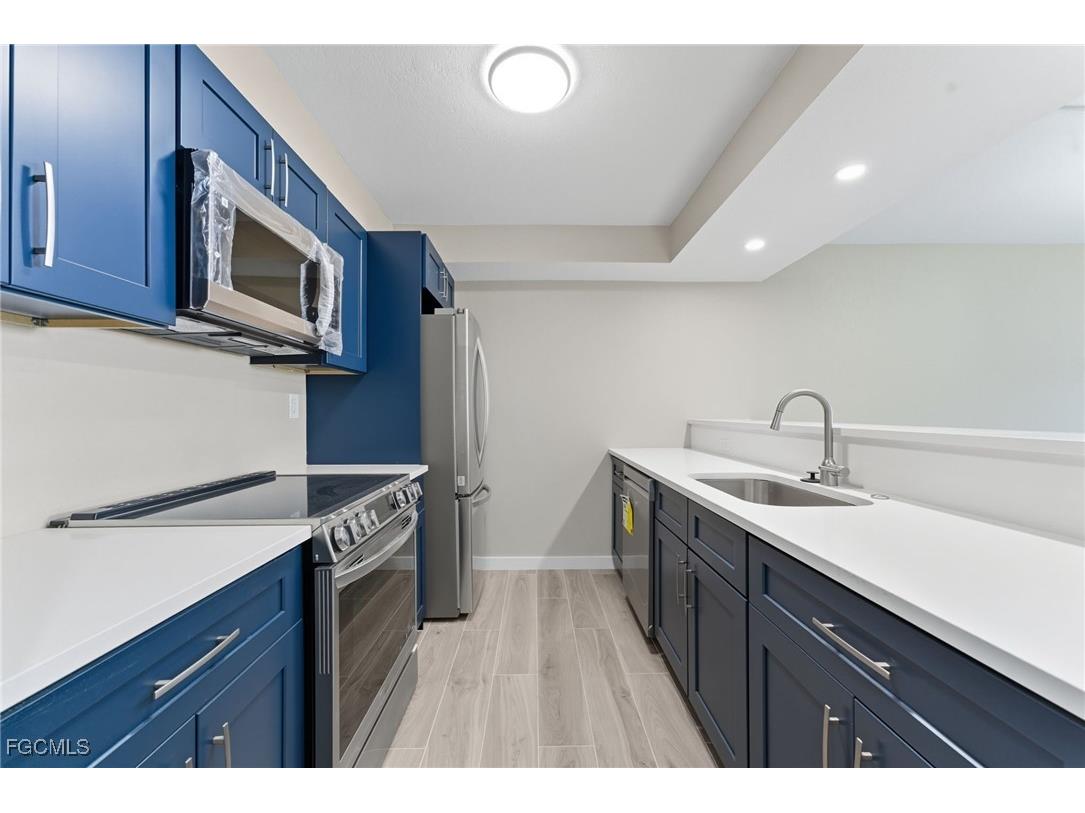 1501 Middle Gulf Drive #104J Sanibel FL 33957 2025014341 image19