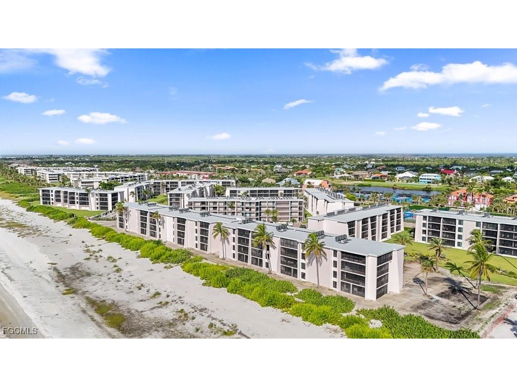 1501 Middle Gulf Drive #104J Sanibel FL 33957 2025014341 image2