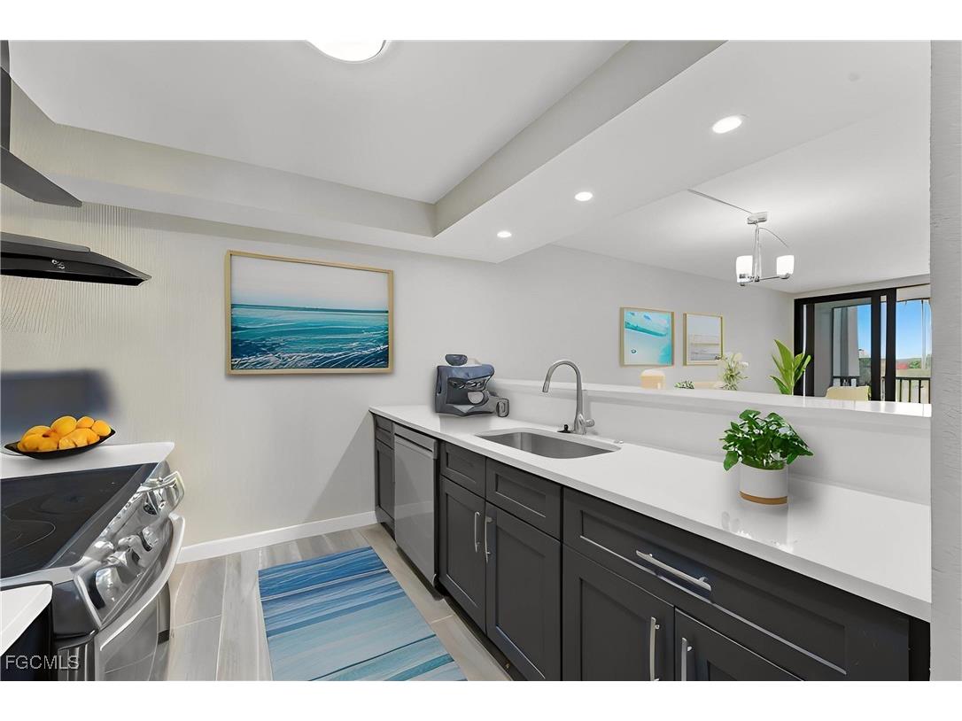 1501 Middle Gulf Drive #104J Sanibel FL 33957 2025014341 image20