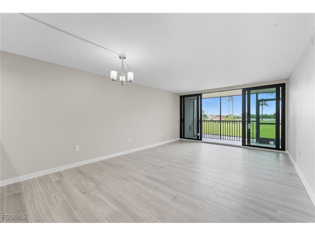 1501 Middle Gulf Drive #104J Sanibel FL 33957 2025014341 image25