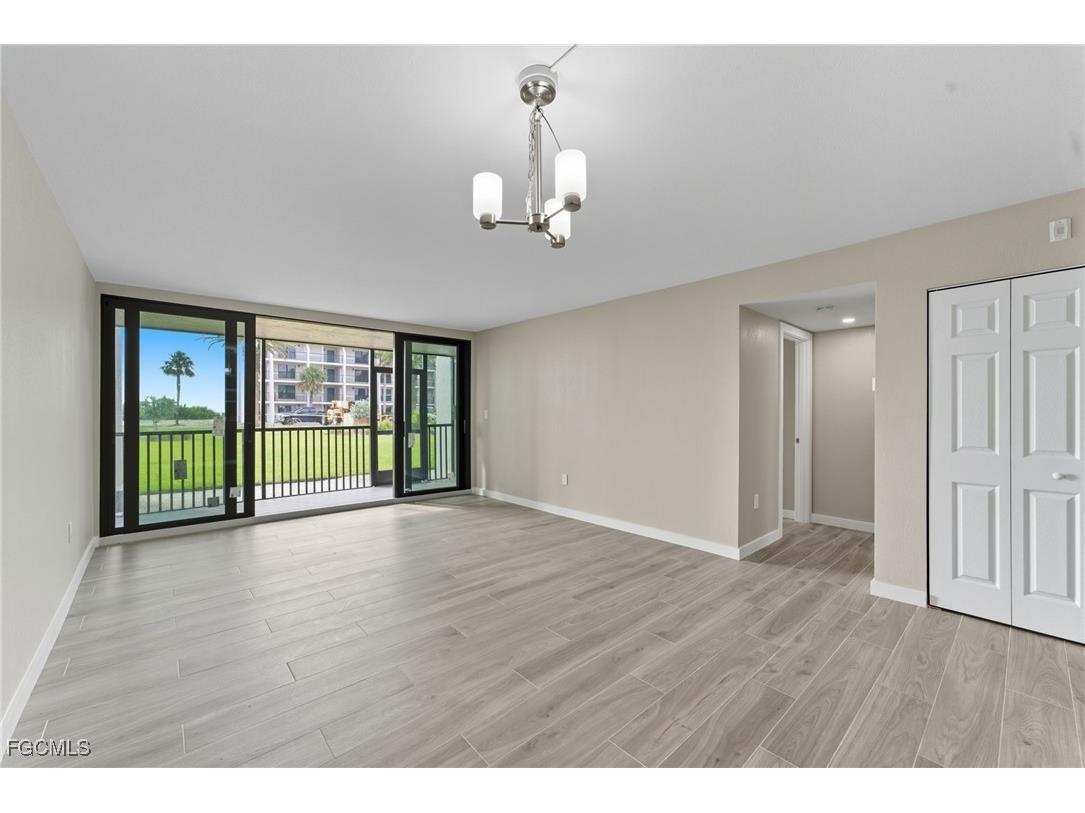 1501 Middle Gulf Drive #104J Sanibel FL 33957 2025014341 image26