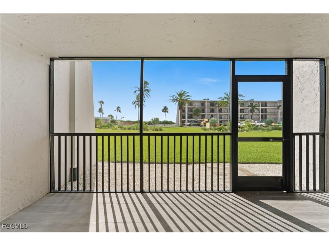 1501 Middle Gulf Drive #104J Sanibel FL 33957 2025014341 image28