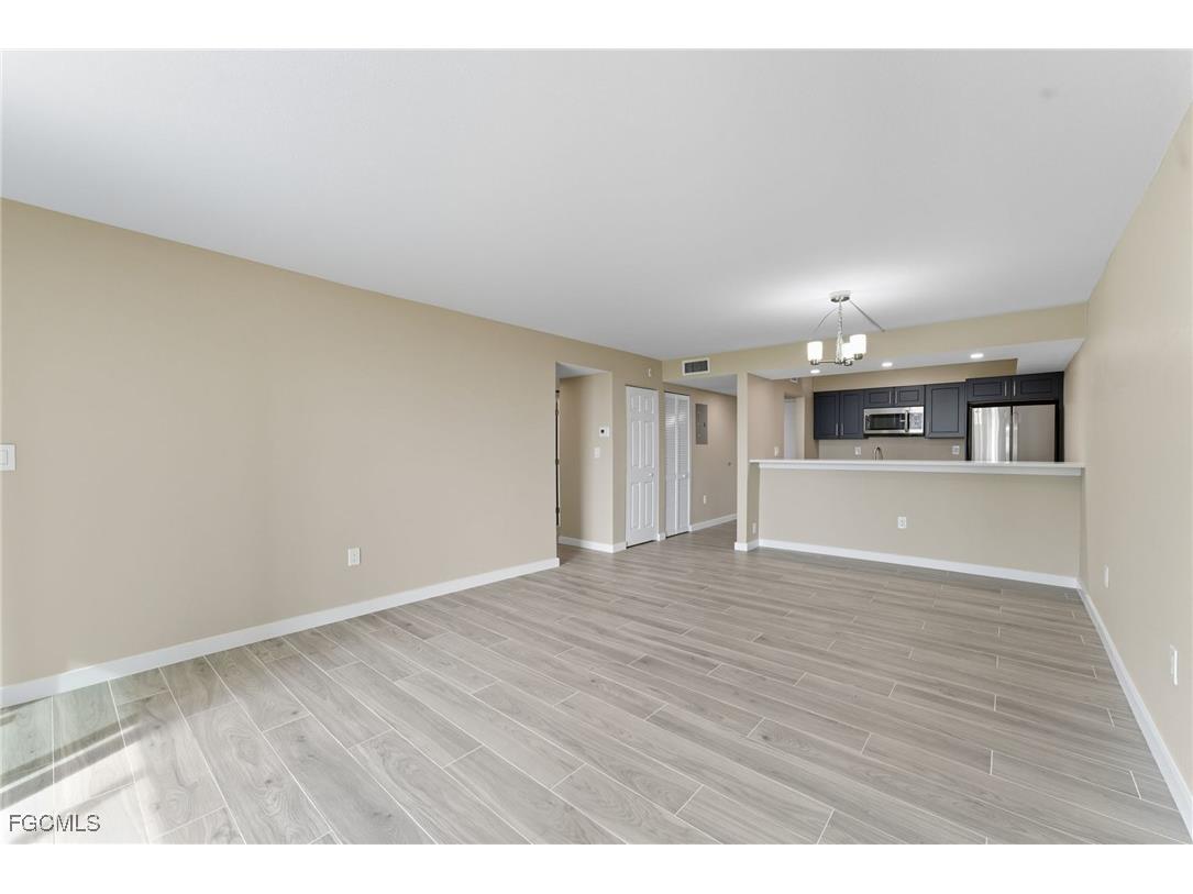 1501 Middle Gulf Drive #104J Sanibel FL 33957 2025014341 image29