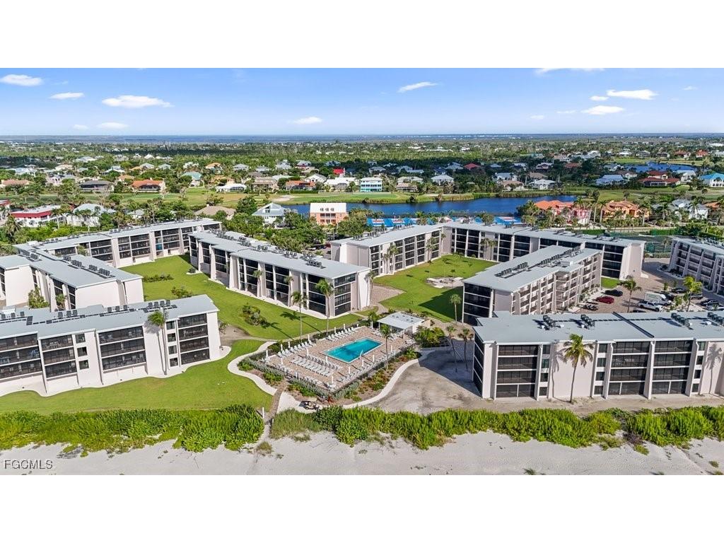 1501 Middle Gulf Drive #104J Sanibel FL 33957 2025014341 image3