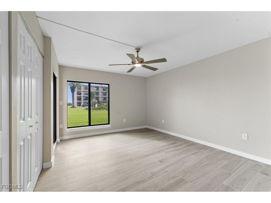 1501 Middle Gulf Drive #104J Sanibel FL 33957 2025014341 image30