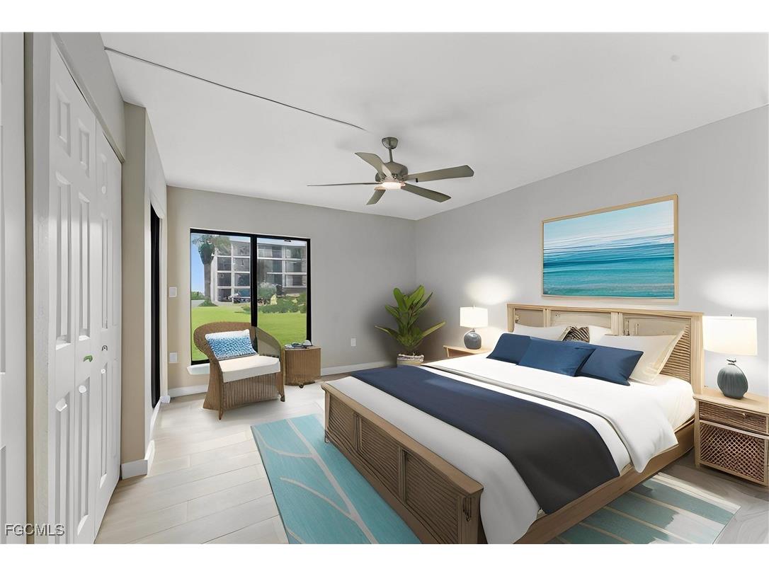 1501 Middle Gulf Drive #104J Sanibel FL 33957 2025014341 image31