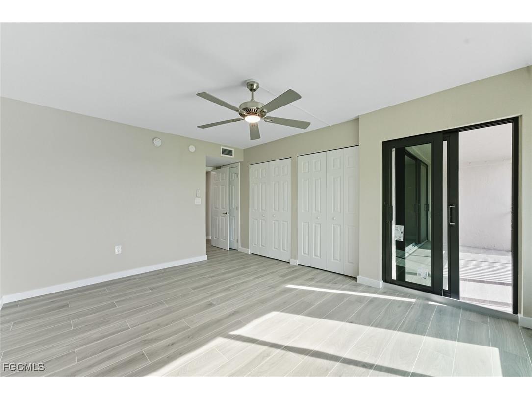 1501 Middle Gulf Drive #104J Sanibel FL 33957 2025014341 image32