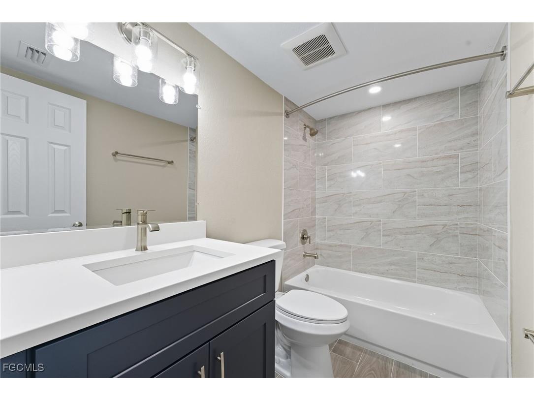 1501 Middle Gulf Drive #104J Sanibel FL 33957 2025014341 image33