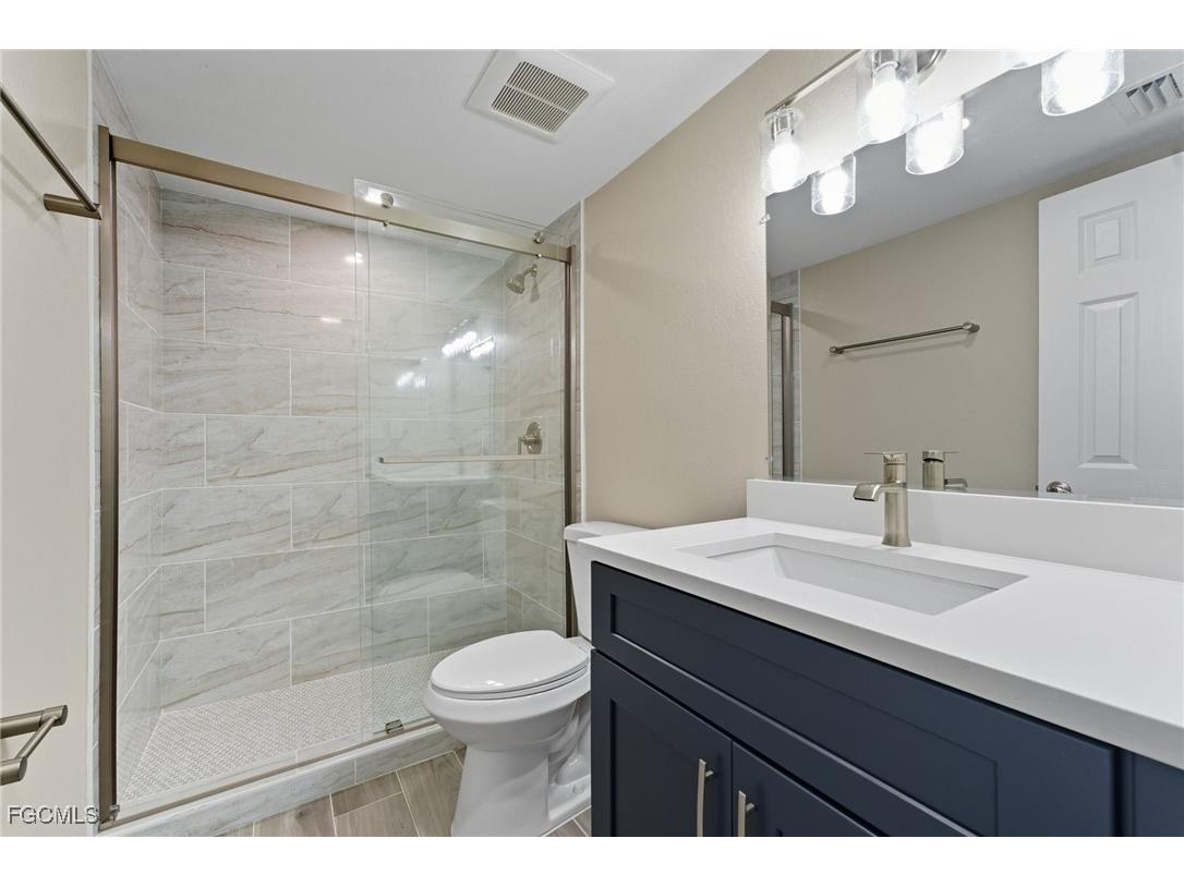 1501 Middle Gulf Drive #104J Sanibel FL 33957 2025014341 image34