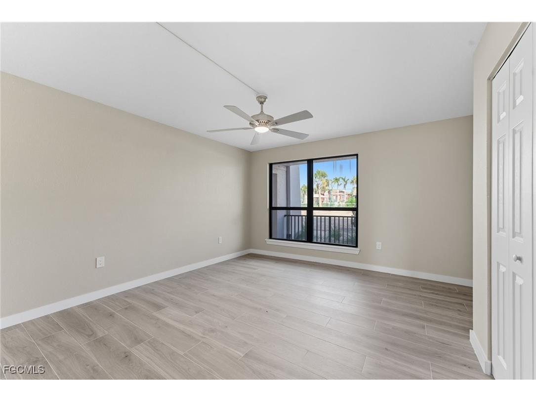 1501 Middle Gulf Drive #104J Sanibel FL 33957 2025014341 image35