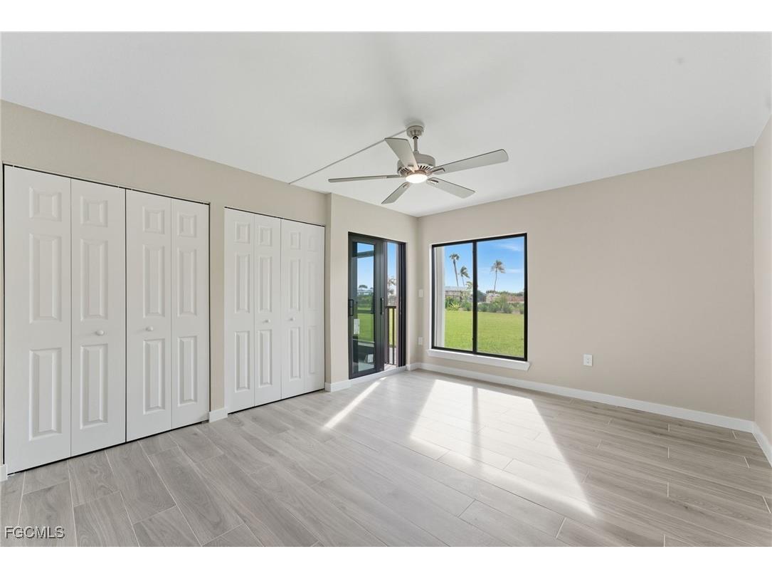 1501 Middle Gulf Drive #104J Sanibel FL 33957 2025014341 image36