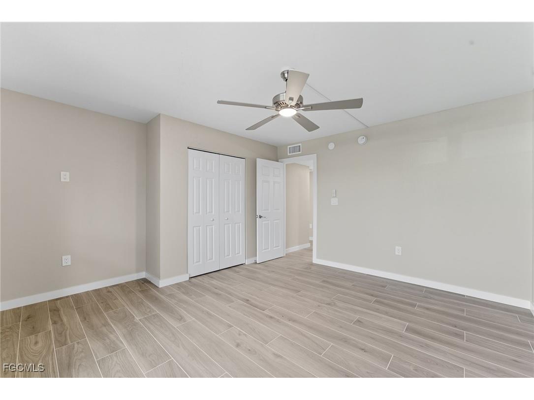 1501 Middle Gulf Drive #104J Sanibel FL 33957 2025014341 image37