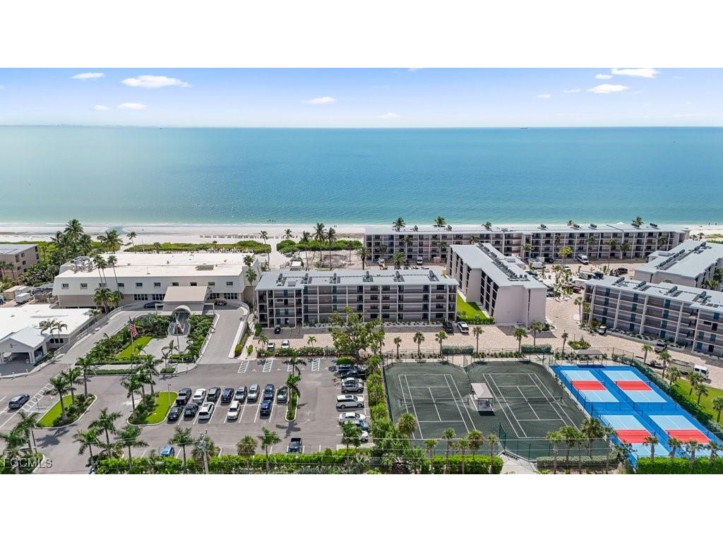 1501 Middle Gulf Drive #104J Sanibel FL 33957 2025014341 image4