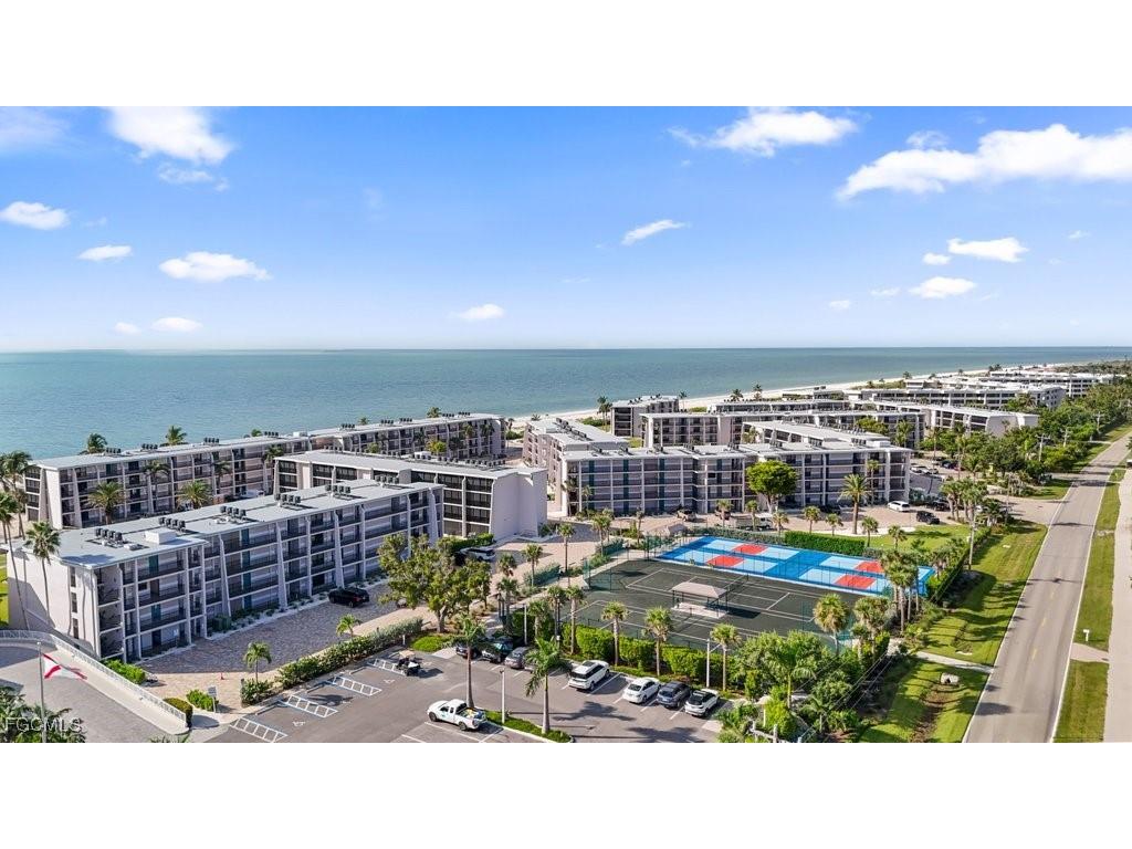 1501 Middle Gulf Drive #104J Sanibel FL 33957 2025014341 image5