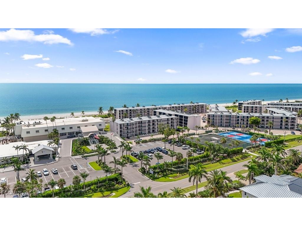 1501 Middle Gulf Drive #104J Sanibel FL 33957 2025014341 image7