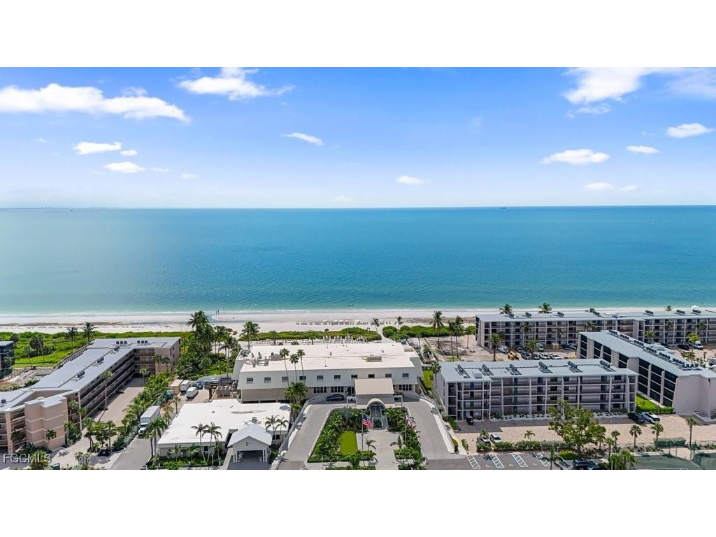 1501 Middle Gulf Drive #104J Sanibel FL 33957 2025014341 image8