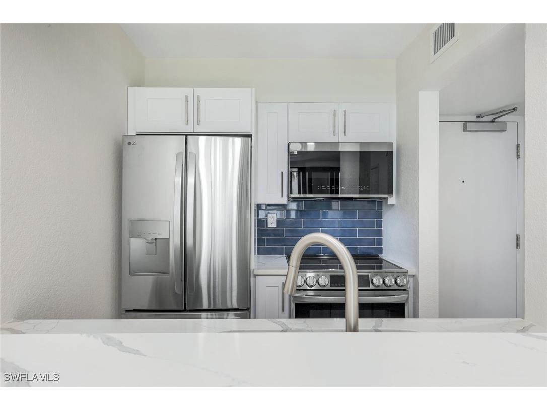 1501 Middle Gulf Drive #110H Sanibel FL 33957 225061588 image10