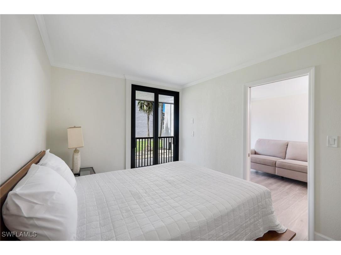 1501 Middle Gulf Drive #110H Sanibel FL 33957 225061588 image11