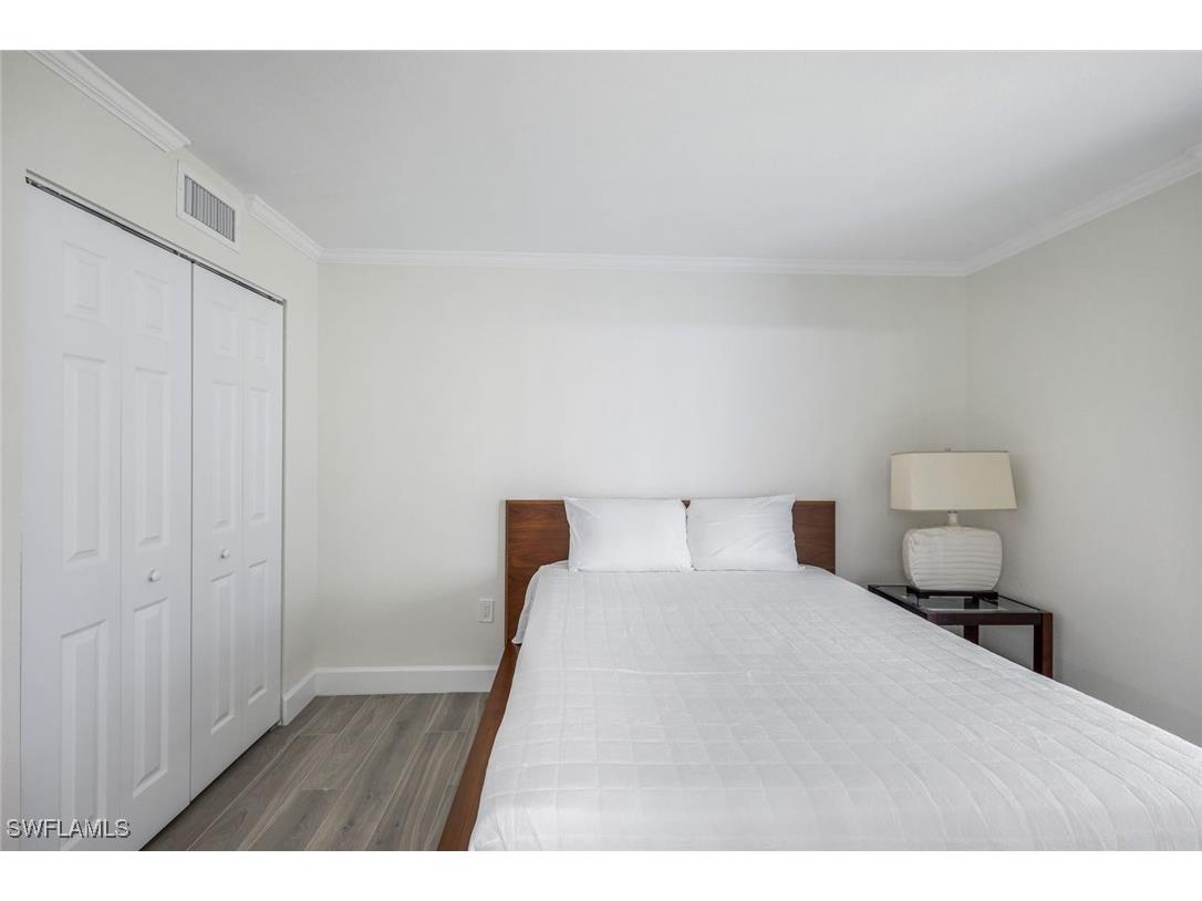 1501 Middle Gulf Drive #110H Sanibel FL 33957 225061588 image12