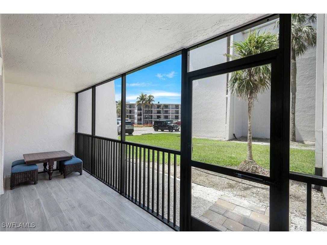 1501 Middle Gulf Drive #110H Sanibel FL 33957 225061588 image14