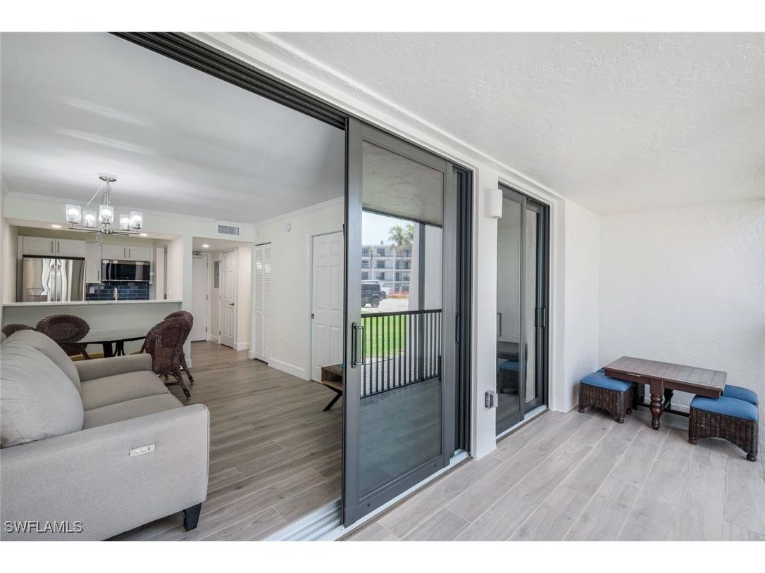 1501 Middle Gulf Drive #110H Sanibel FL 33957 225061588 image15