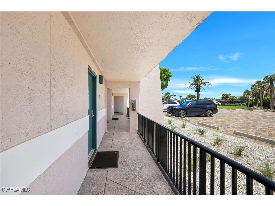 1501 Middle Gulf Drive #110H Sanibel FL 33957 225061588 image16