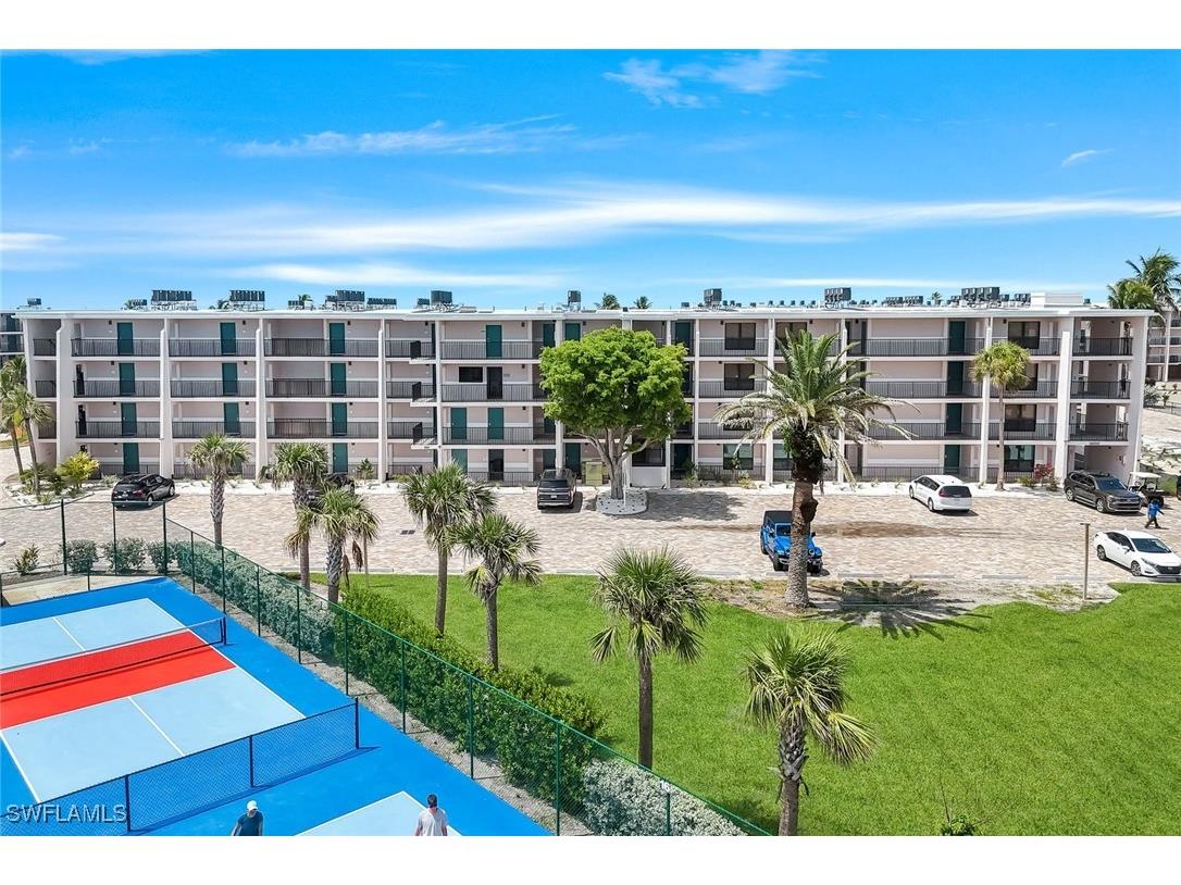 1501 Middle Gulf Drive #110H Sanibel FL 33957 225061588 image17