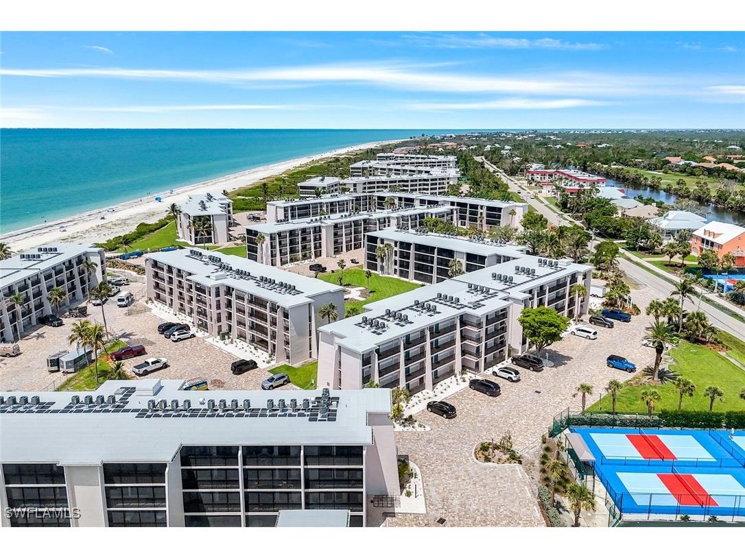1501 Middle Gulf Drive #110H Sanibel FL 33957 225061588 image18