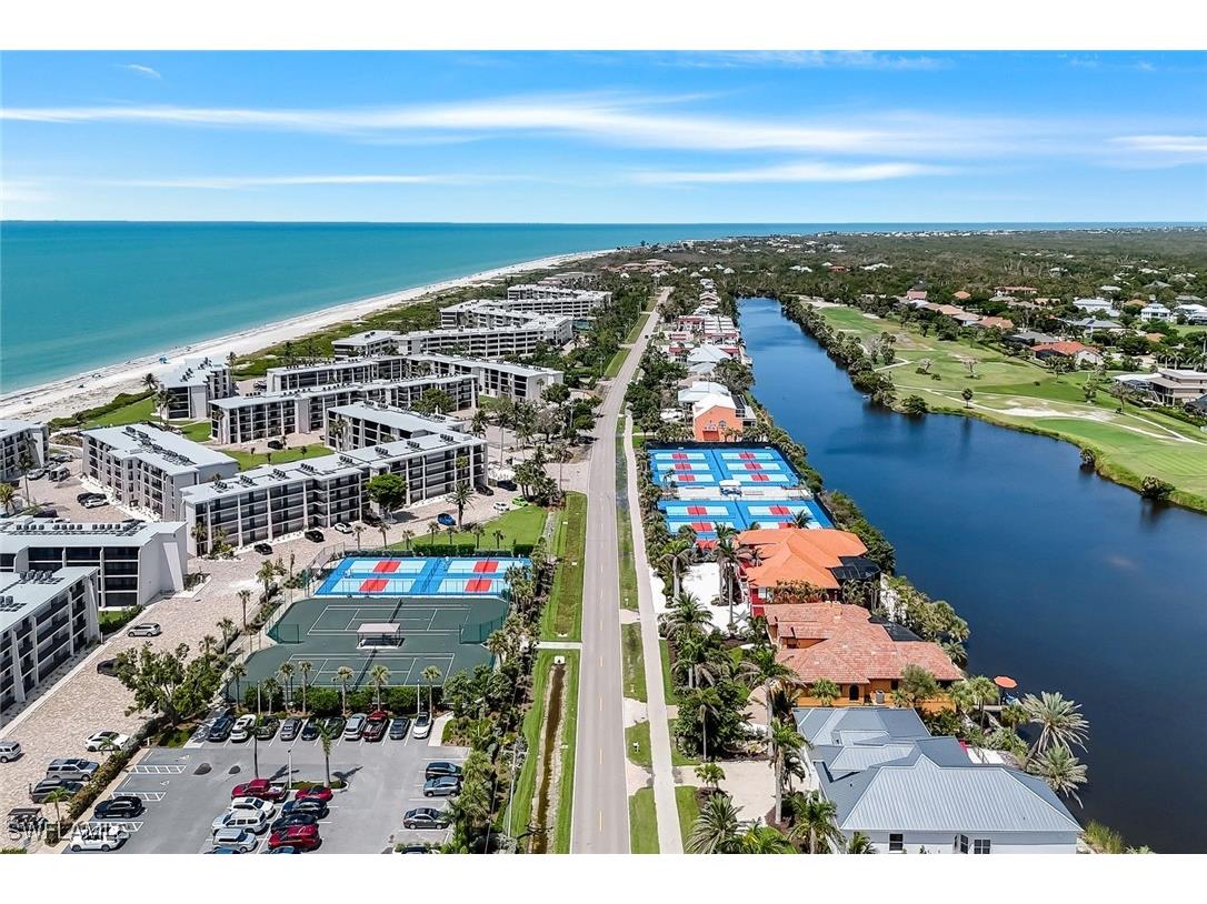 1501 Middle Gulf Drive #110H Sanibel FL 33957 225061588 image19