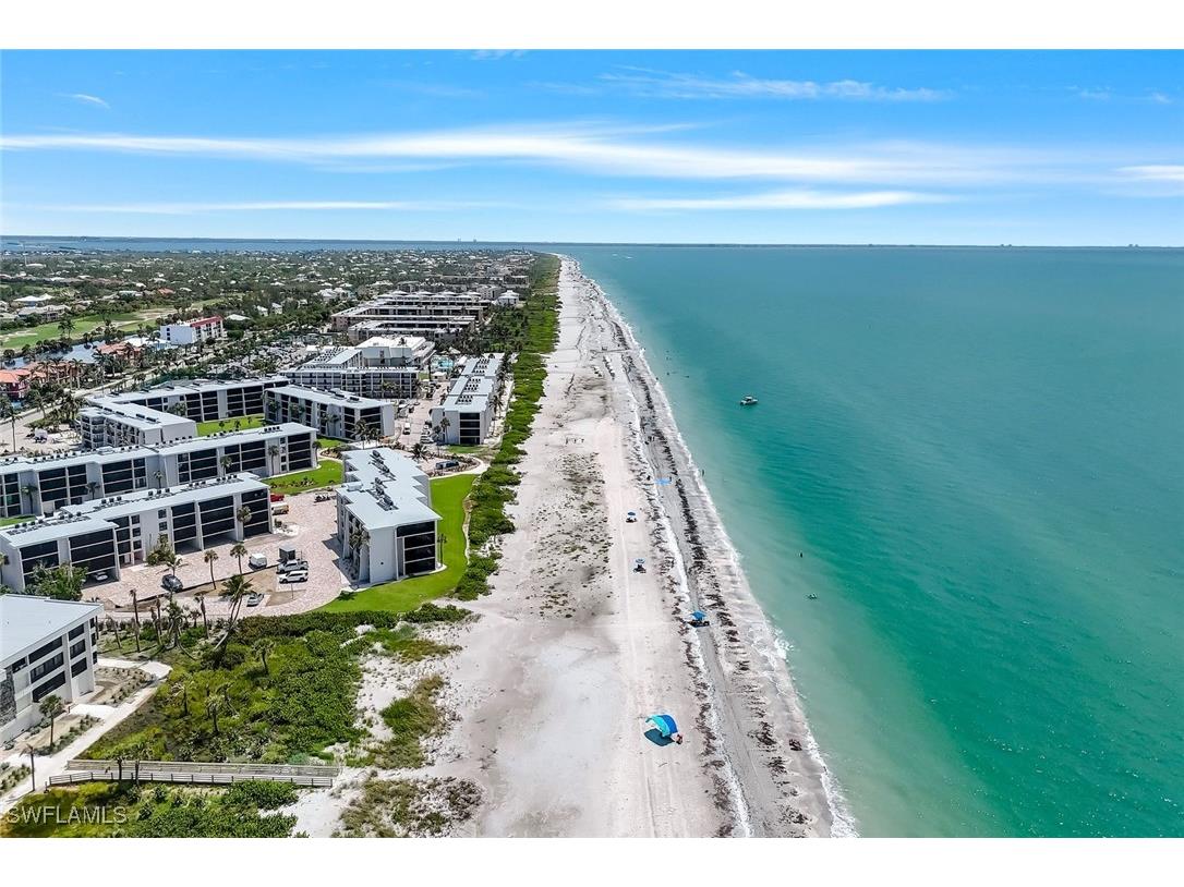 1501 Middle Gulf Drive #110H Sanibel FL 33957 225061588 image2
