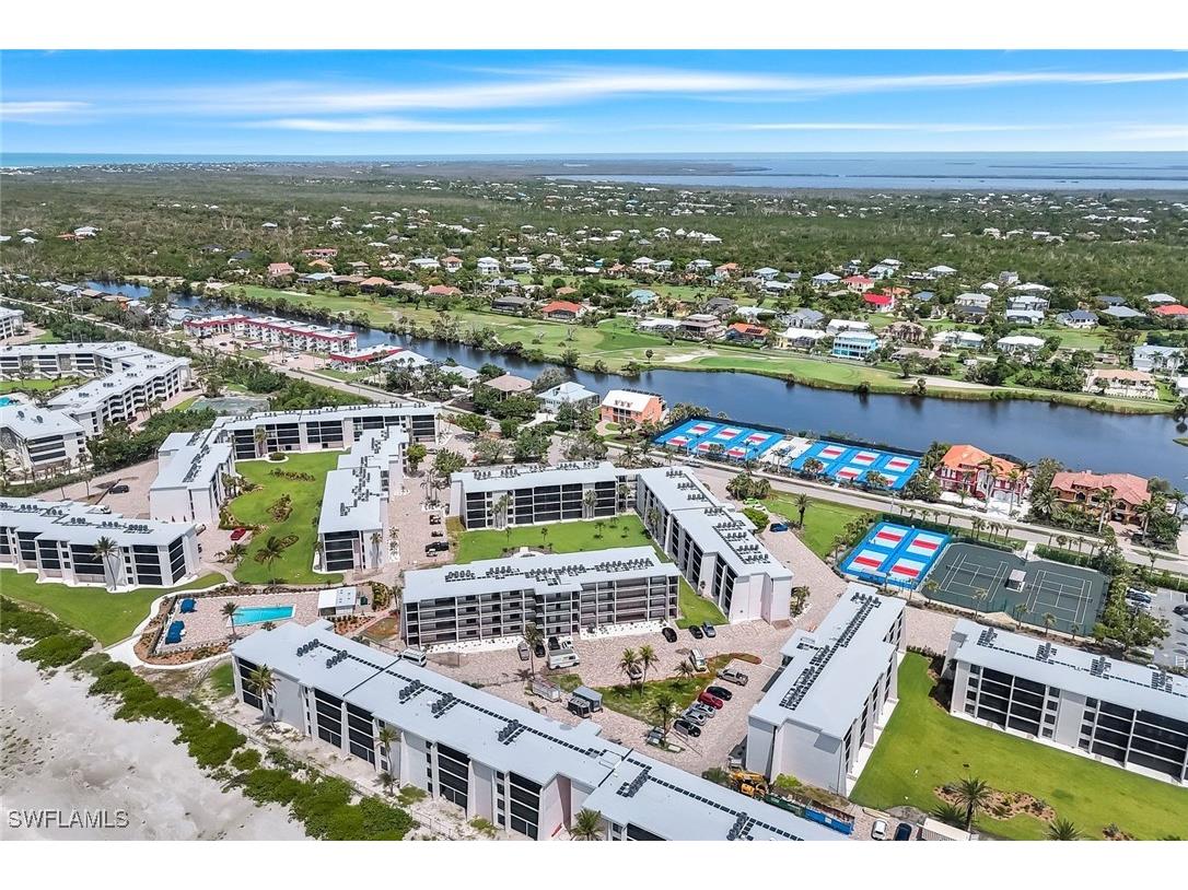 1501 Middle Gulf Drive #110H Sanibel FL 33957 225061588 image20