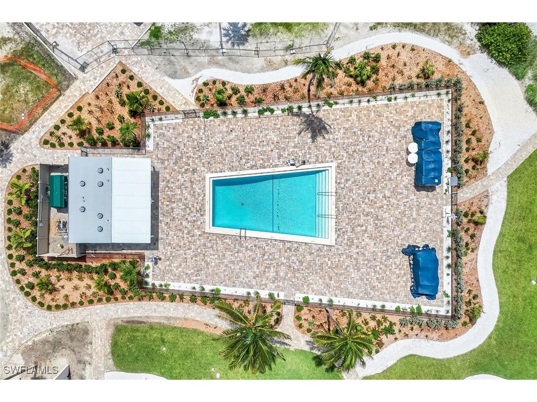 1501 Middle Gulf Drive #110H Sanibel FL 33957 225061588 image21