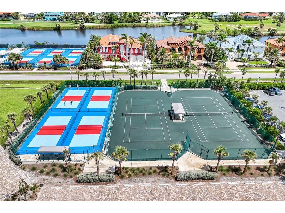 1501 Middle Gulf Drive #110H Sanibel FL 33957 225061588 image22