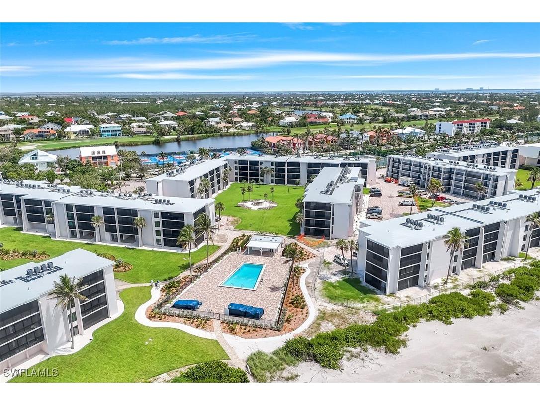 1501 Middle Gulf Drive #110H Sanibel FL 33957 225061588 image3