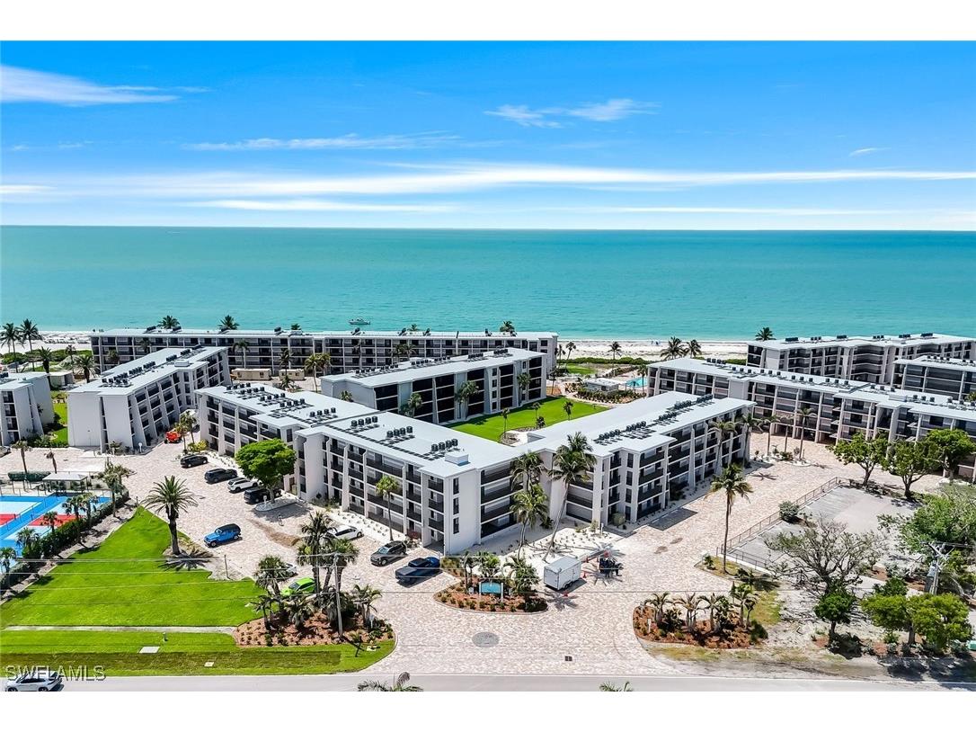 1501 Middle Gulf Drive #110H Sanibel FL 33957 225061588 image4