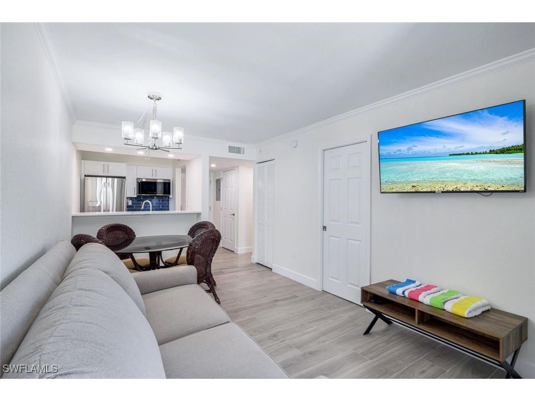 1501 Middle Gulf Drive #110H Sanibel FL 33957 225061588 image5