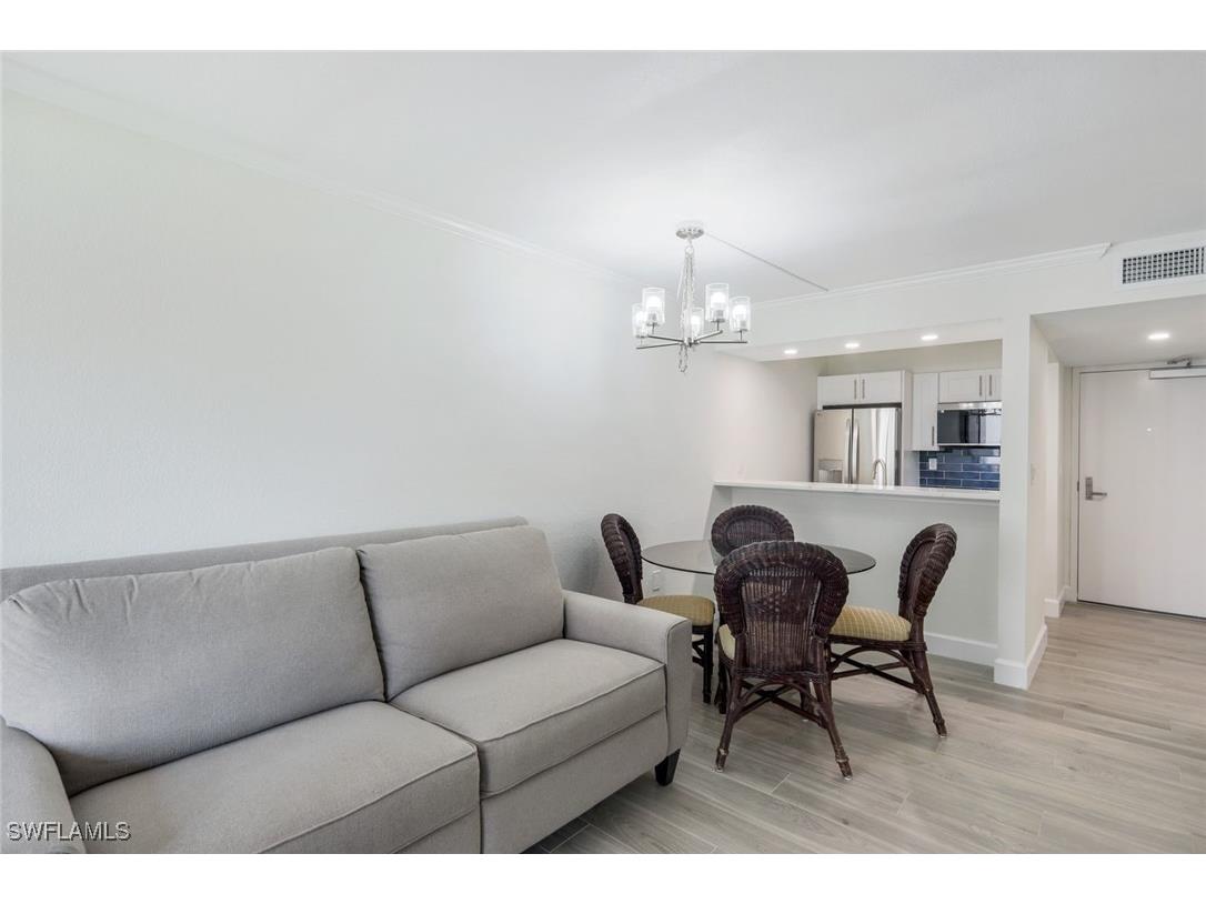 1501 Middle Gulf Drive #110H Sanibel FL 33957 225061588 image6