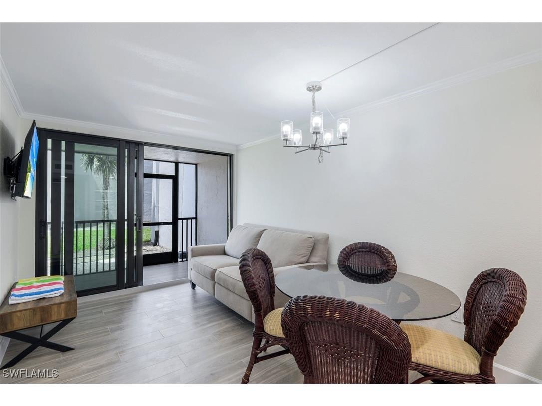 1501 Middle Gulf Drive #110H Sanibel FL 33957 225061588 image7