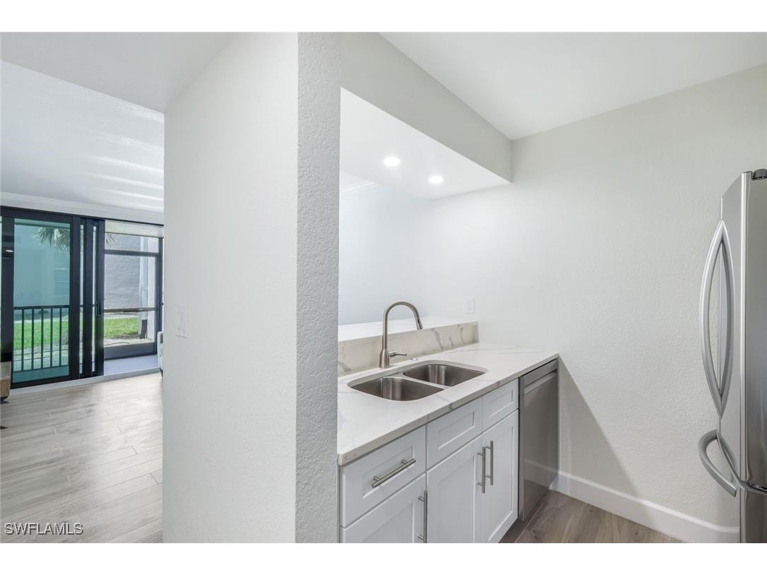 1501 Middle Gulf Drive #110H Sanibel FL 33957 225061588 image9